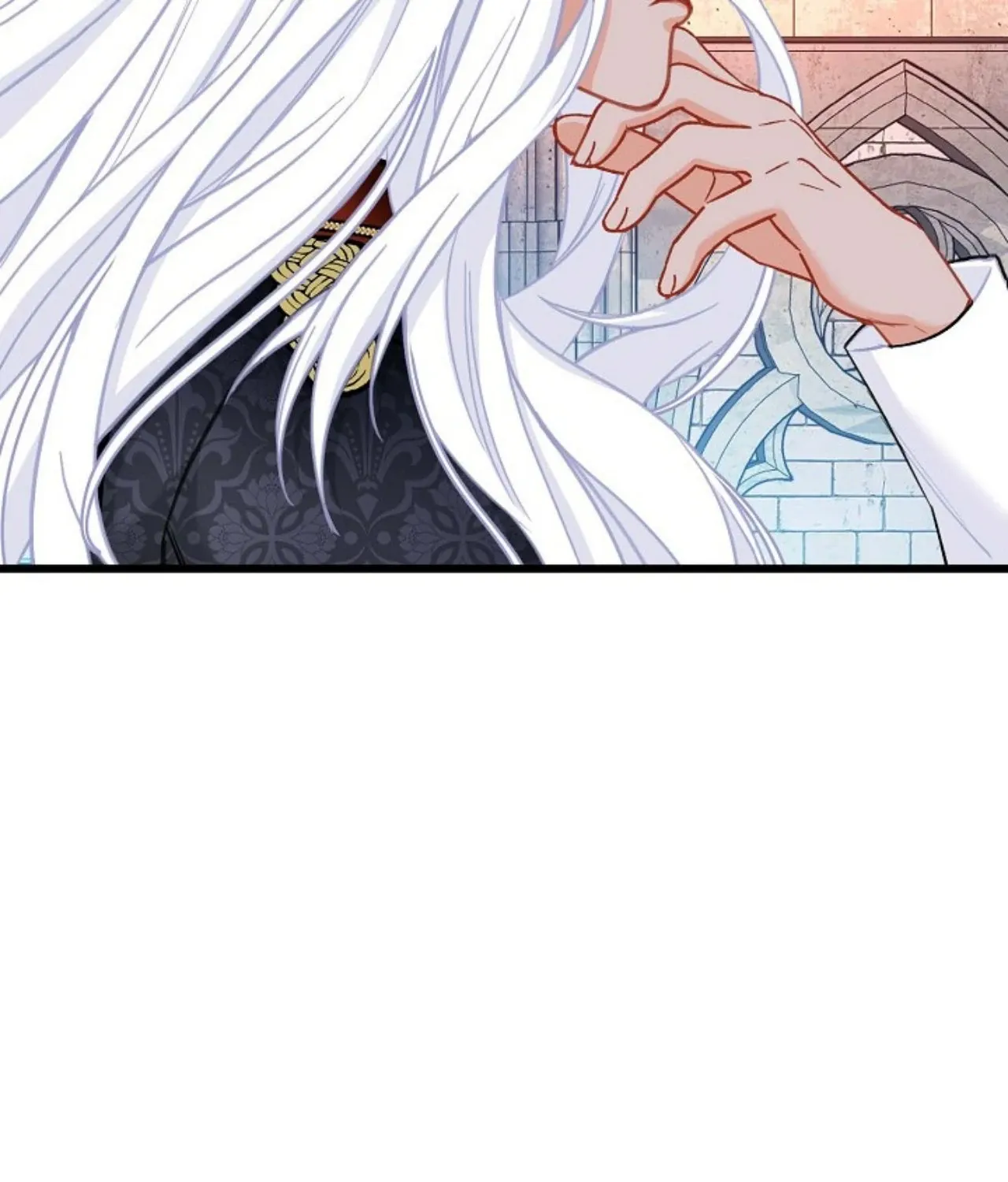13th Prince Chapter 22 page 36 - 
