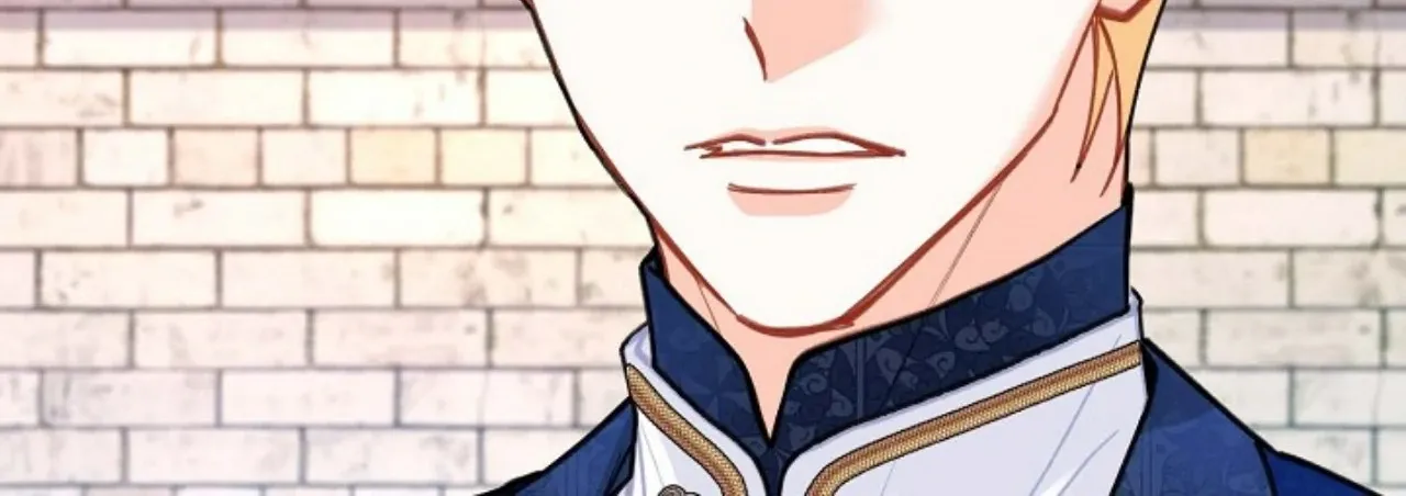 13th Prince Chapter 22 page 41 - 