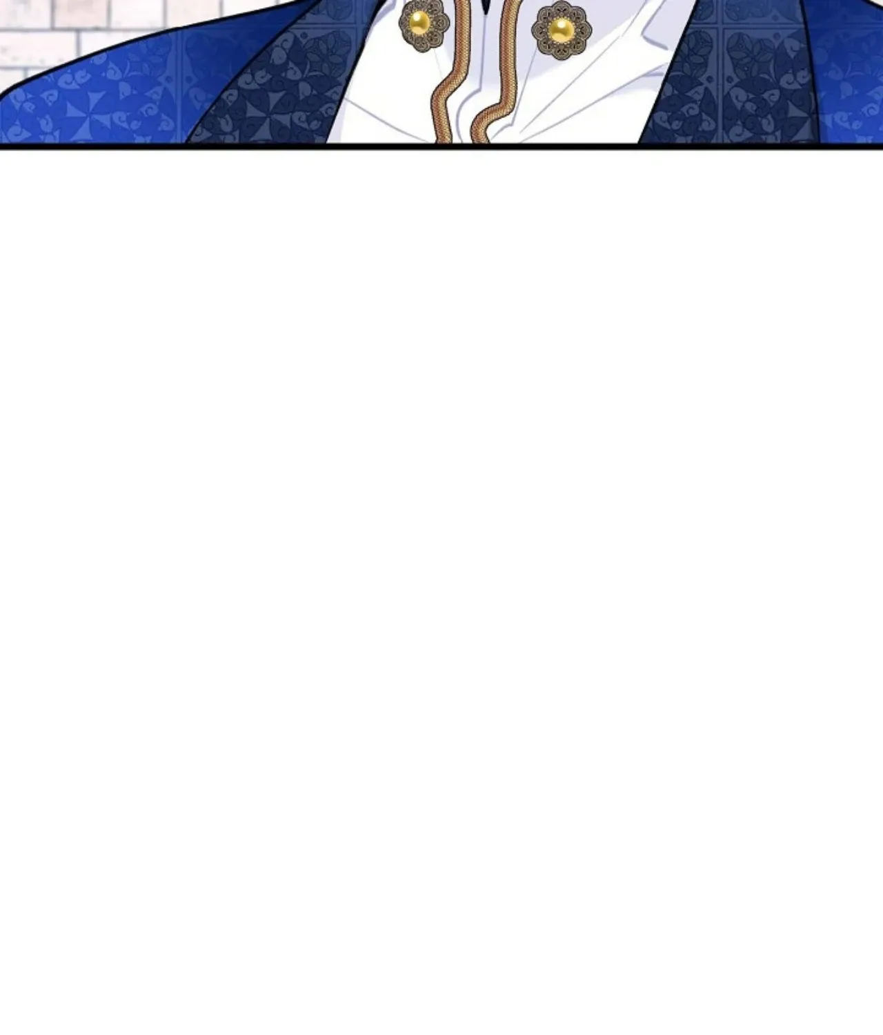 13th Prince Chapter 22 page 42 - 