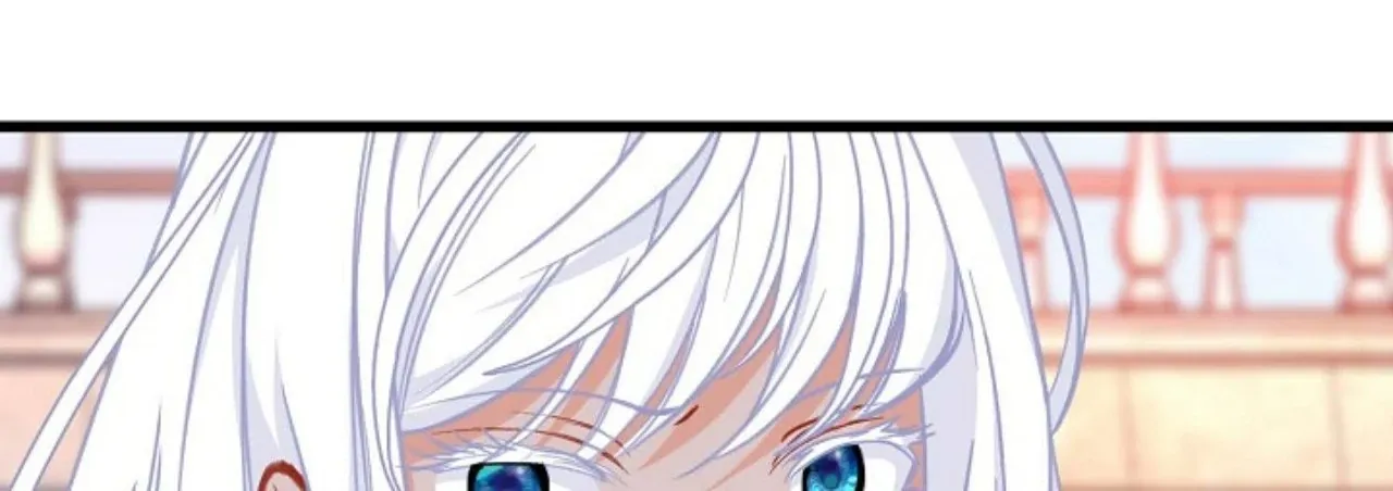 13th Prince Chapter 22 page 43 - 