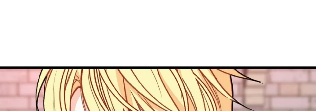 13th Prince Chapter 22 page 49 - 