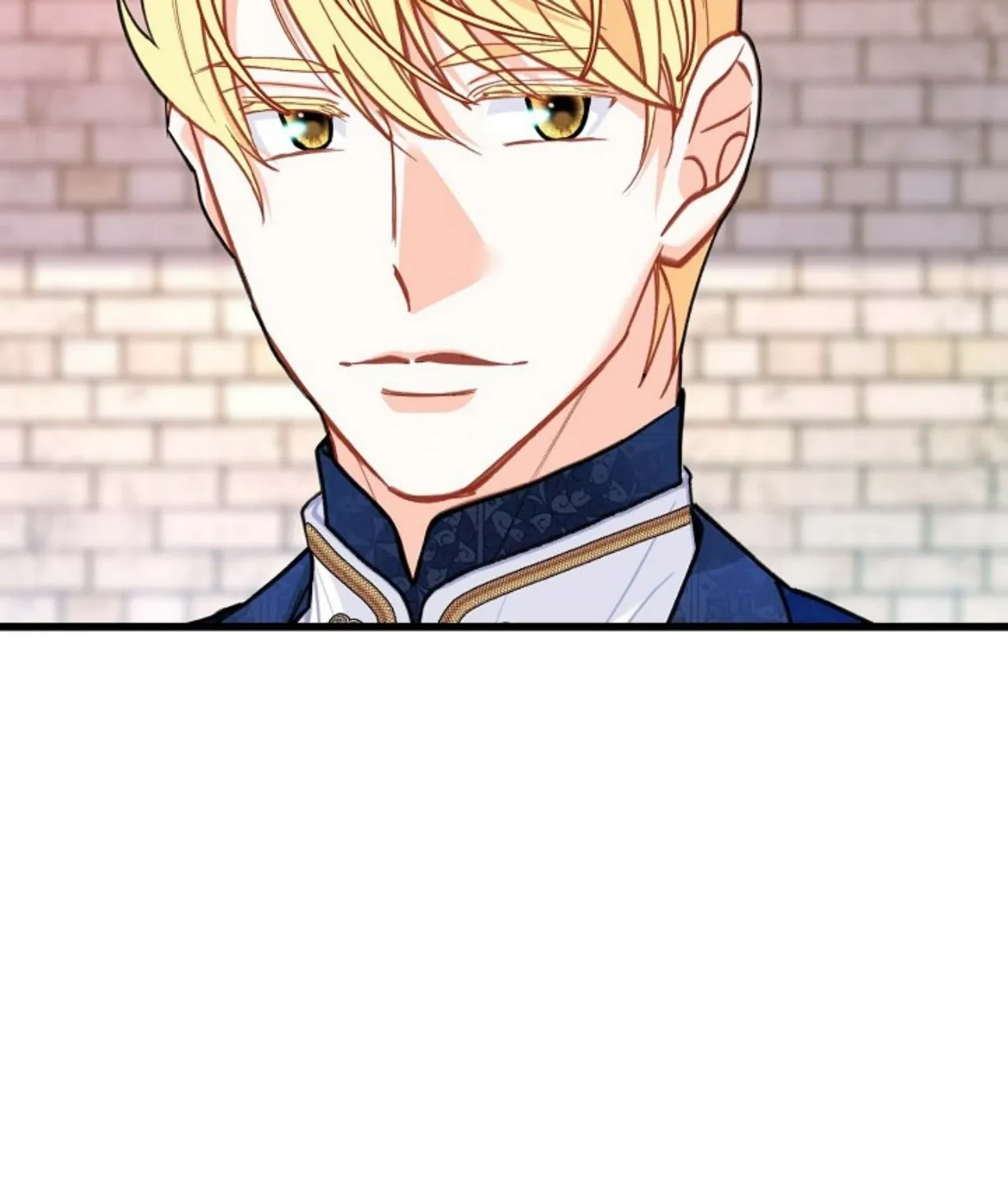 13th Prince Chapter 22 page 50 - 