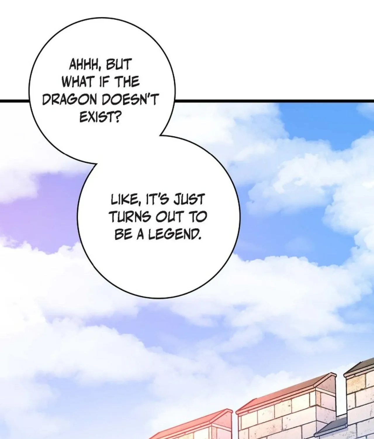 13th Prince Chapter 22 page 52 - 