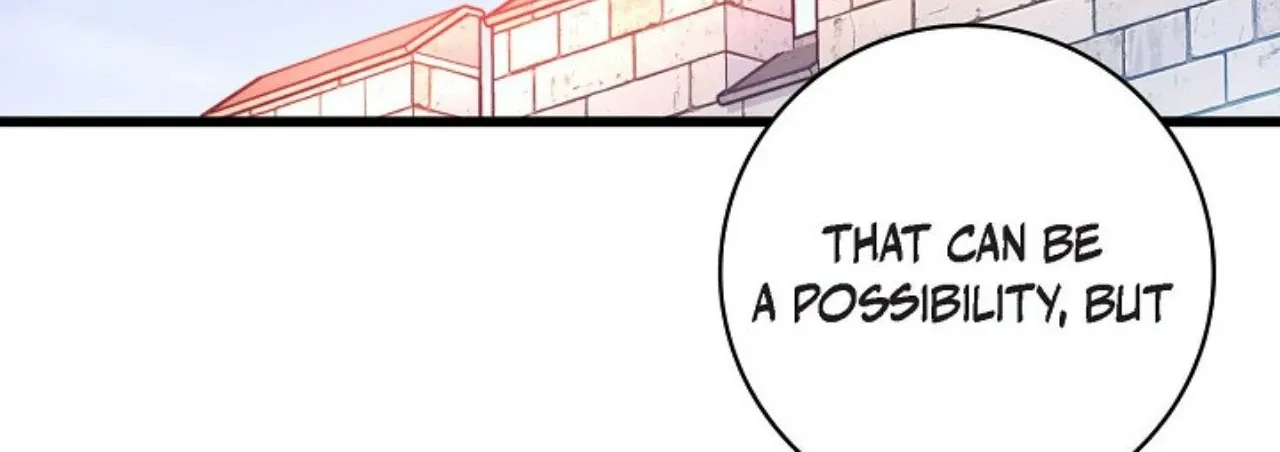 13th Prince Chapter 22 page 53 - 