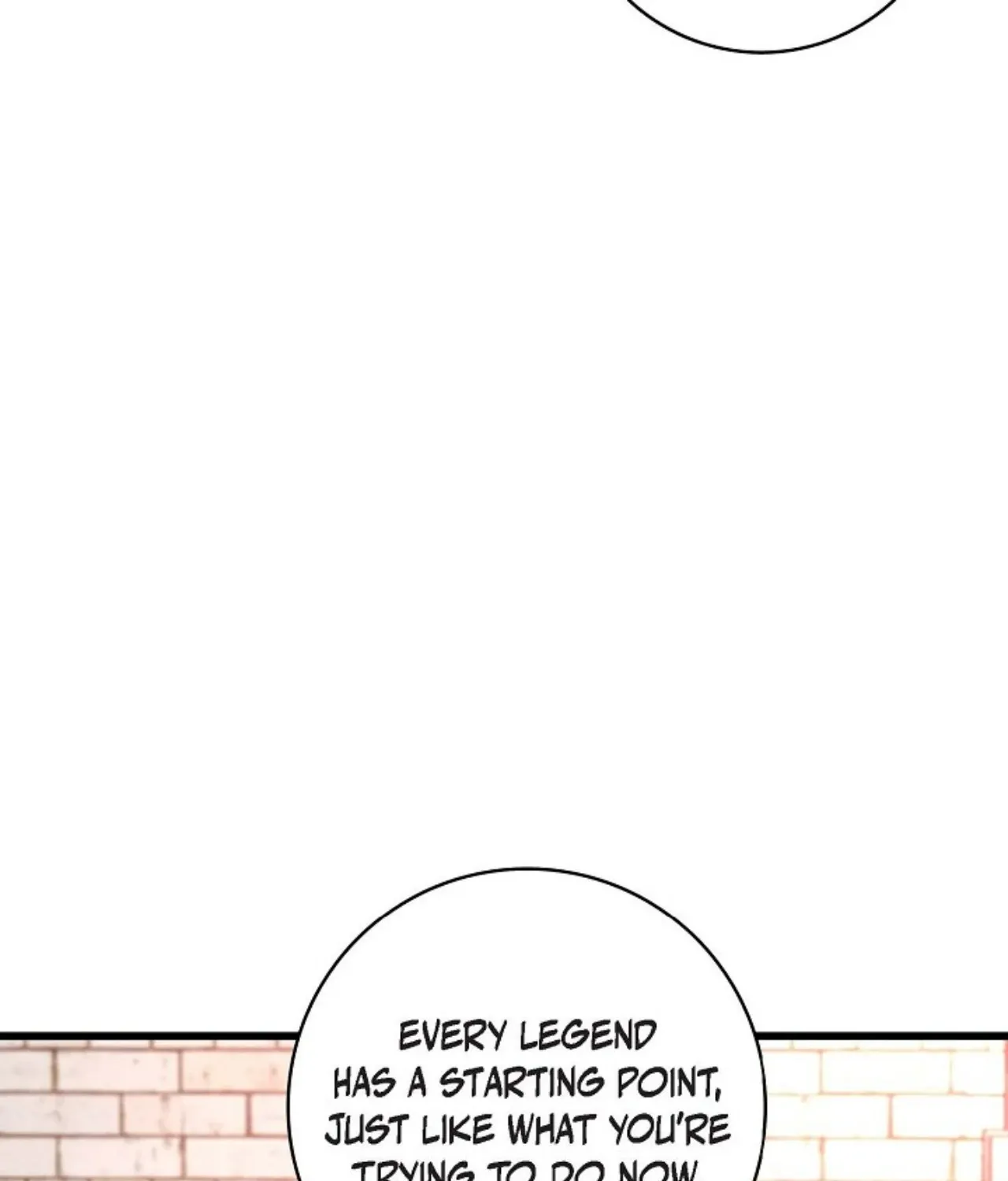 13th Prince Chapter 22 page 54 - 
