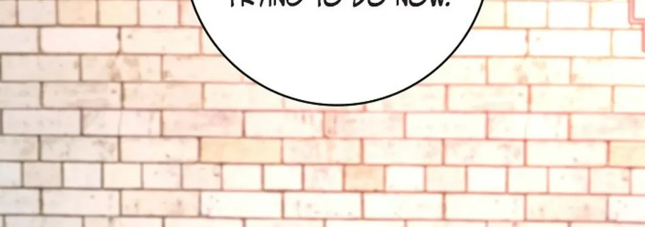 13th Prince Chapter 22 page 55 - 
