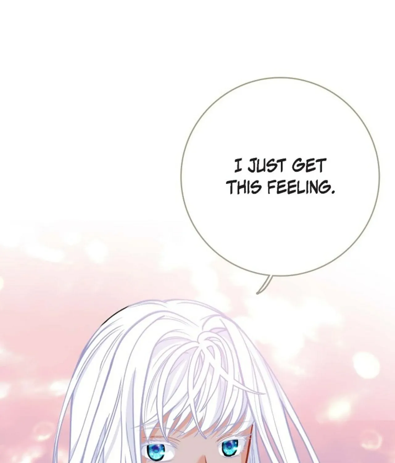 13th Prince Chapter 22 page 58 - 