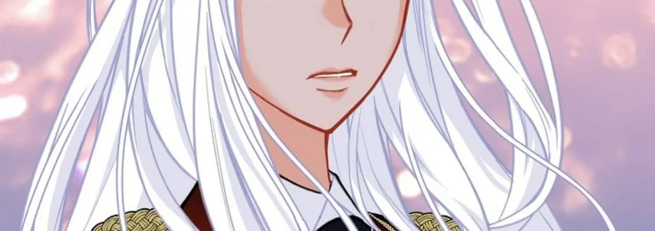 13th Prince Chapter 22 page 59 - 