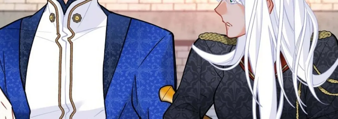 13th Prince Chapter 22 page 63 - 