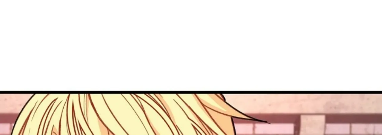 13th Prince Chapter 22 page 65 - 