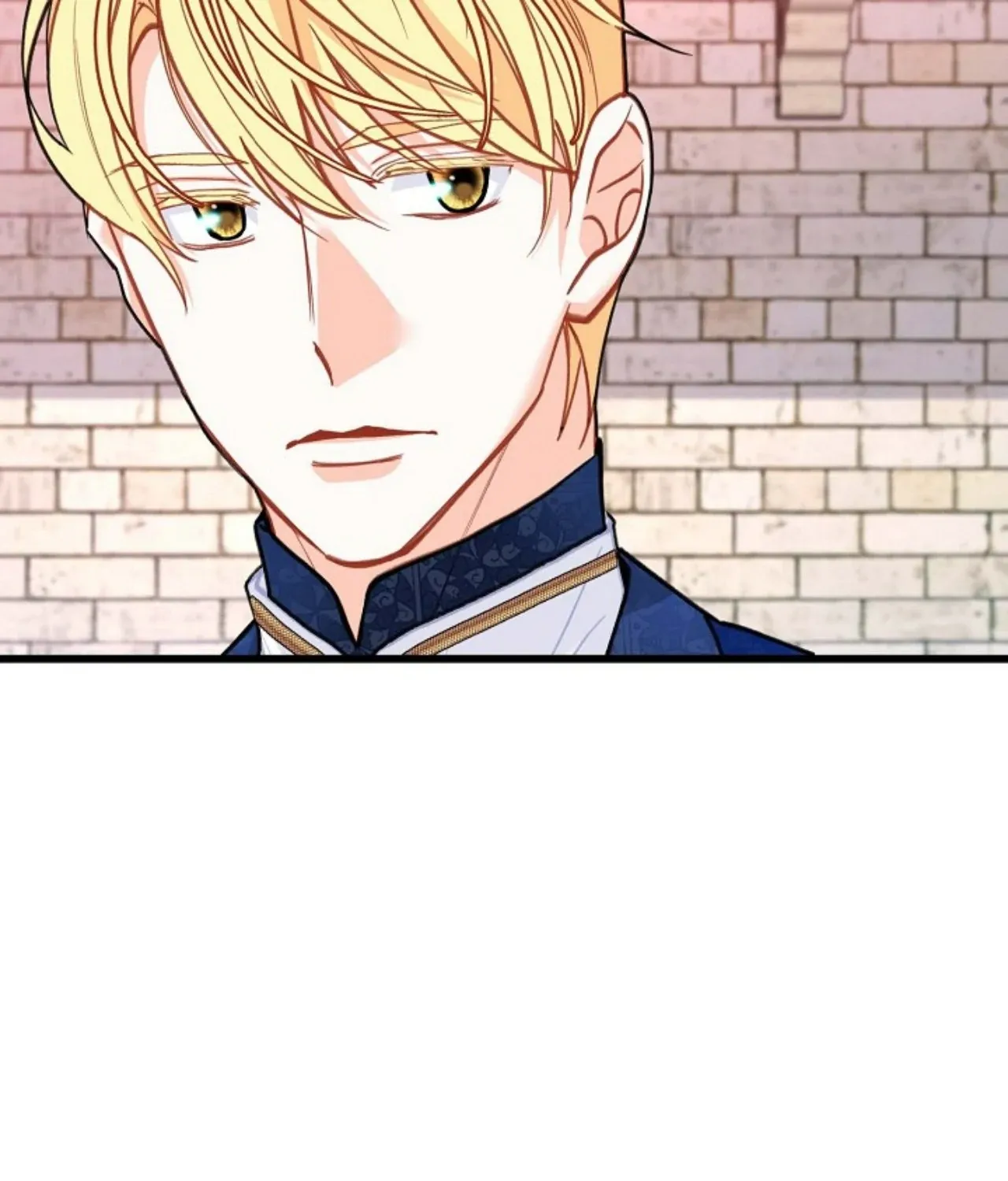 13th Prince Chapter 22 page 66 - 