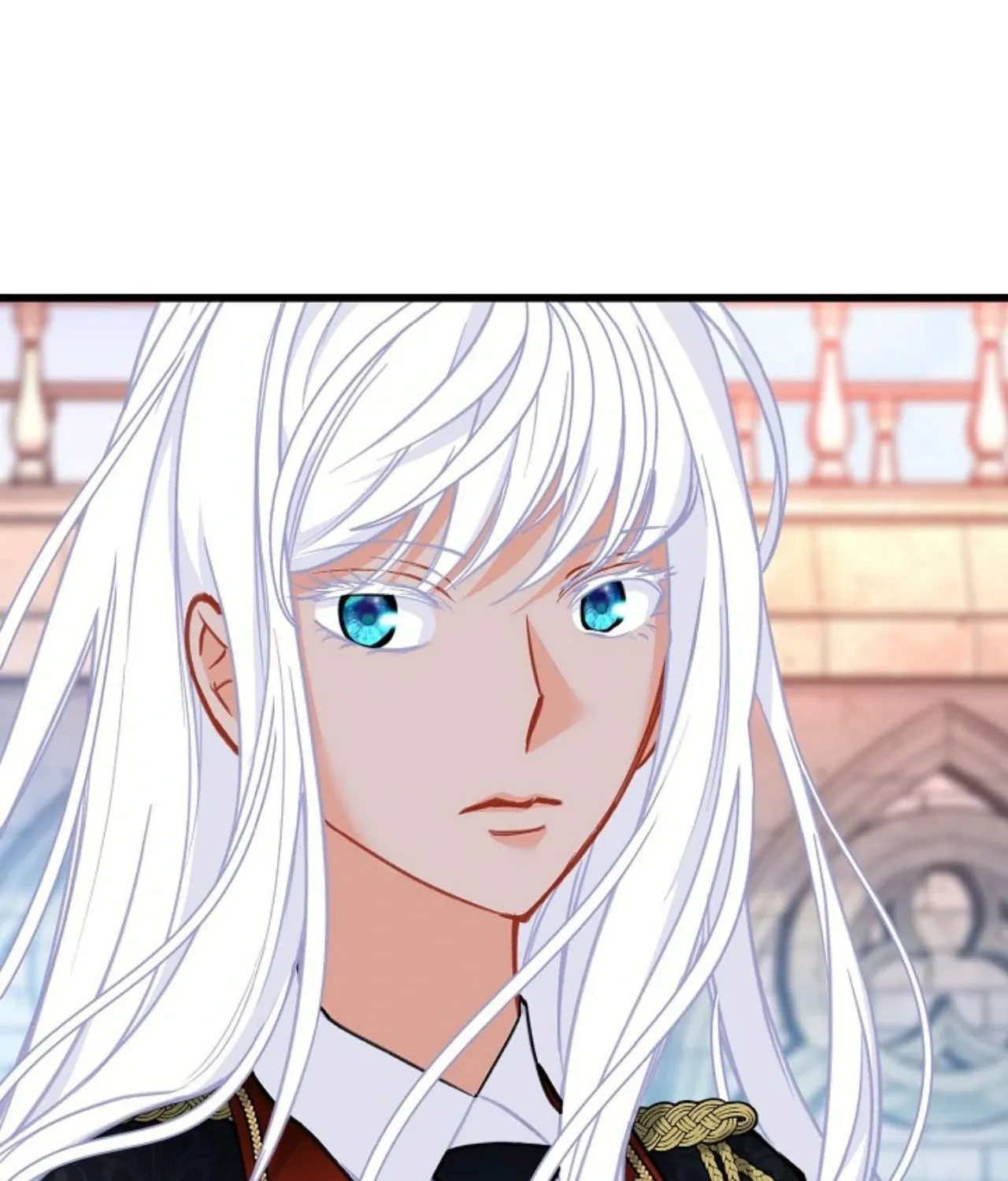 13th Prince Chapter 22 page 68 - 