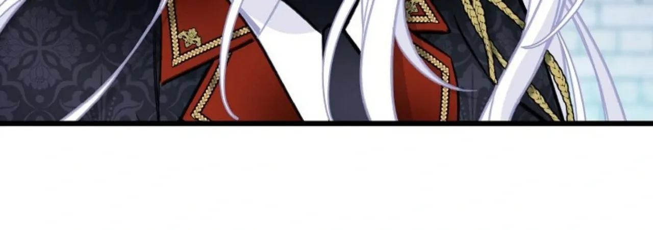 13th Prince Chapter 22 page 69 - 