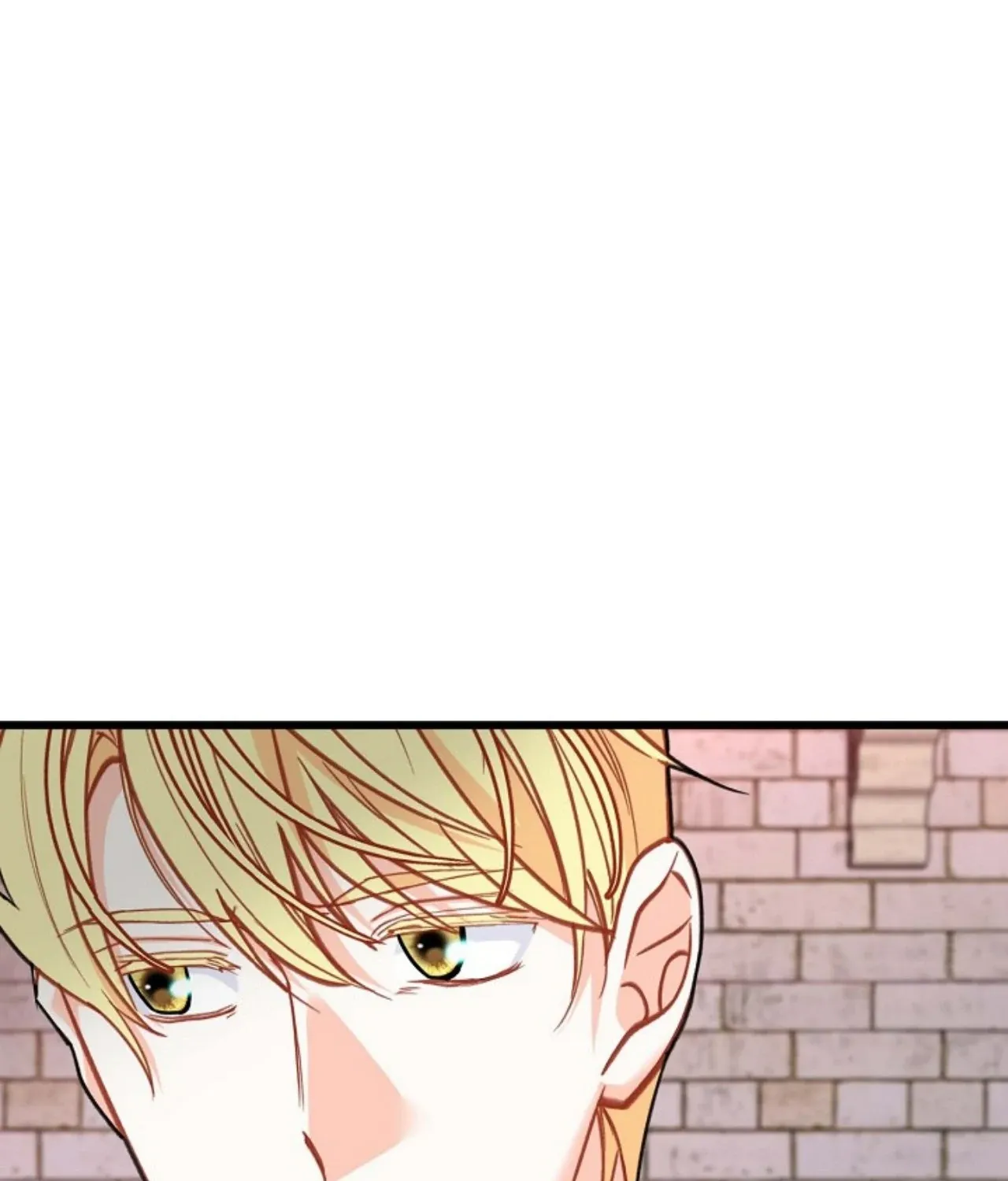 13th Prince Chapter 22 page 70 - 