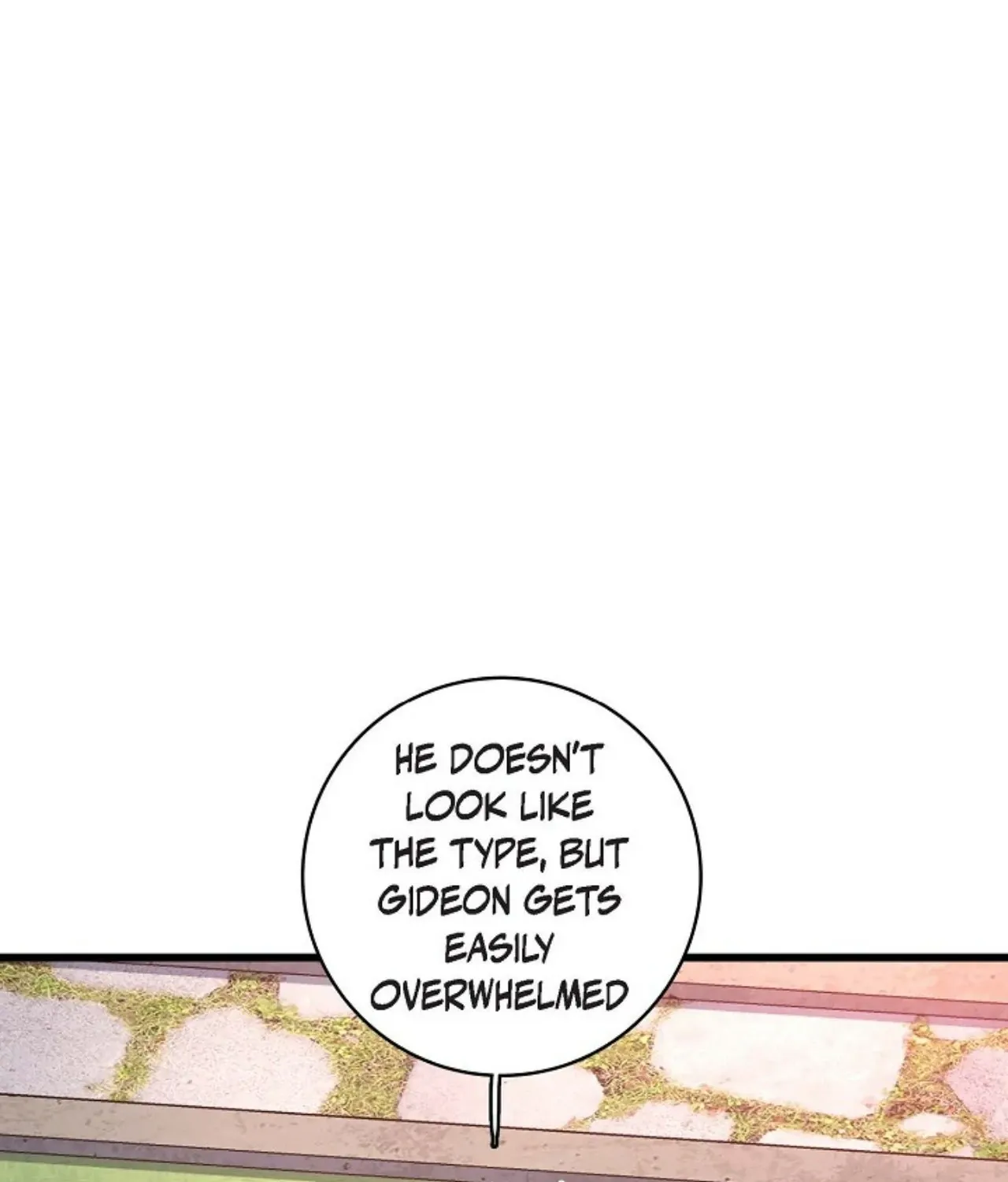 13th Prince Chapter 22 page 8 - 