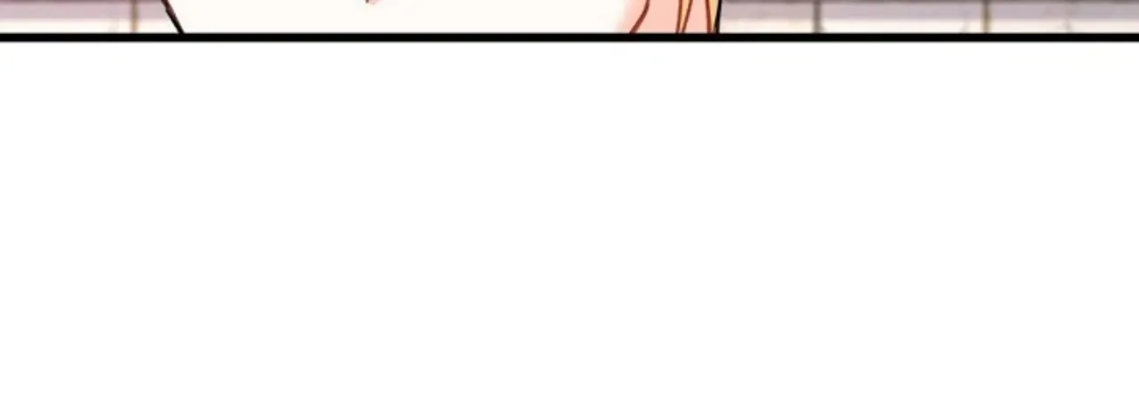13th Prince Chapter 22 page 71 - 