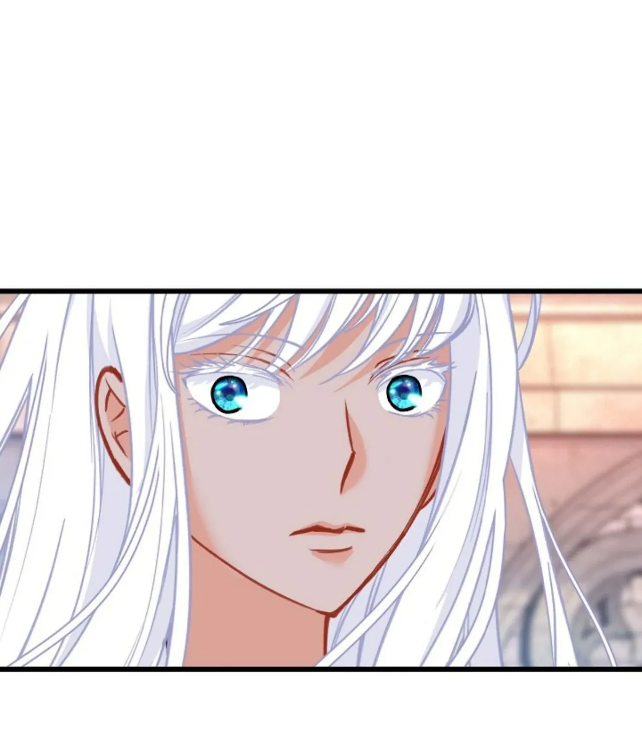 13th Prince Chapter 22 page 72 - 