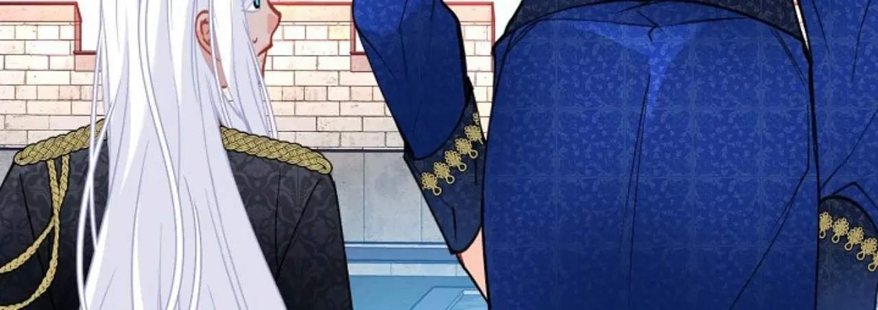 13th Prince Chapter 22 page 75 - 