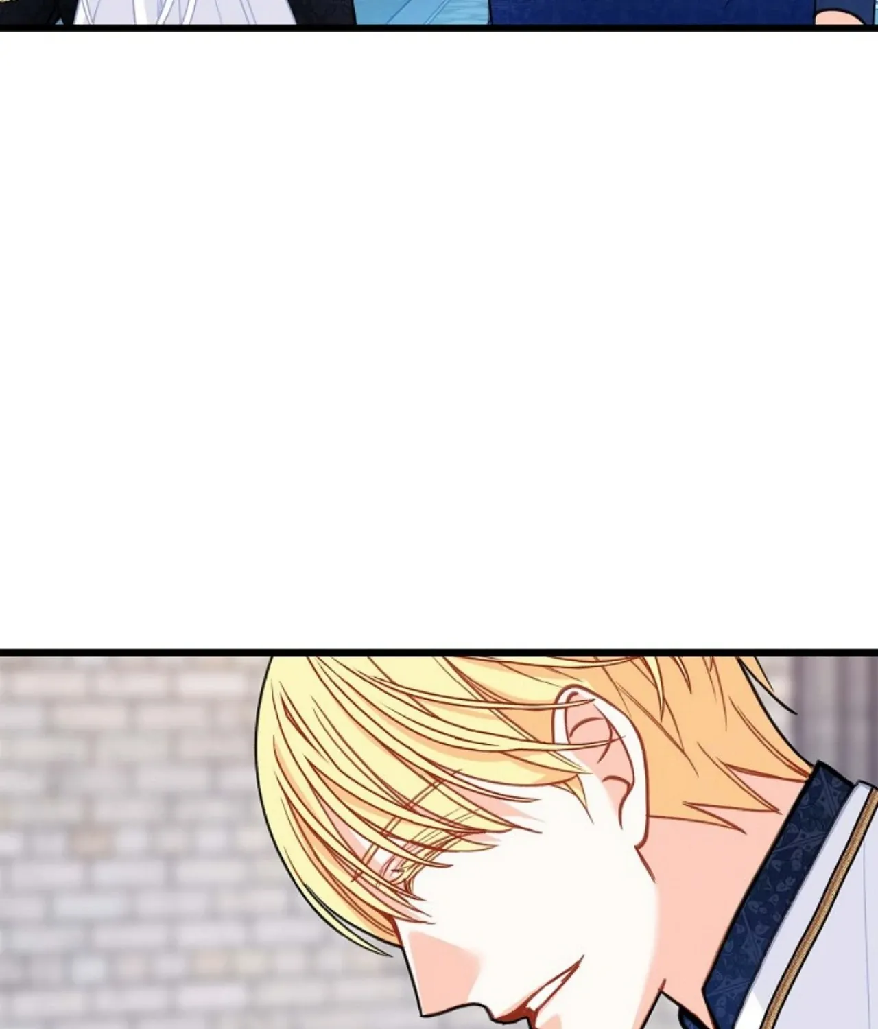 13th Prince Chapter 22 page 76 - 