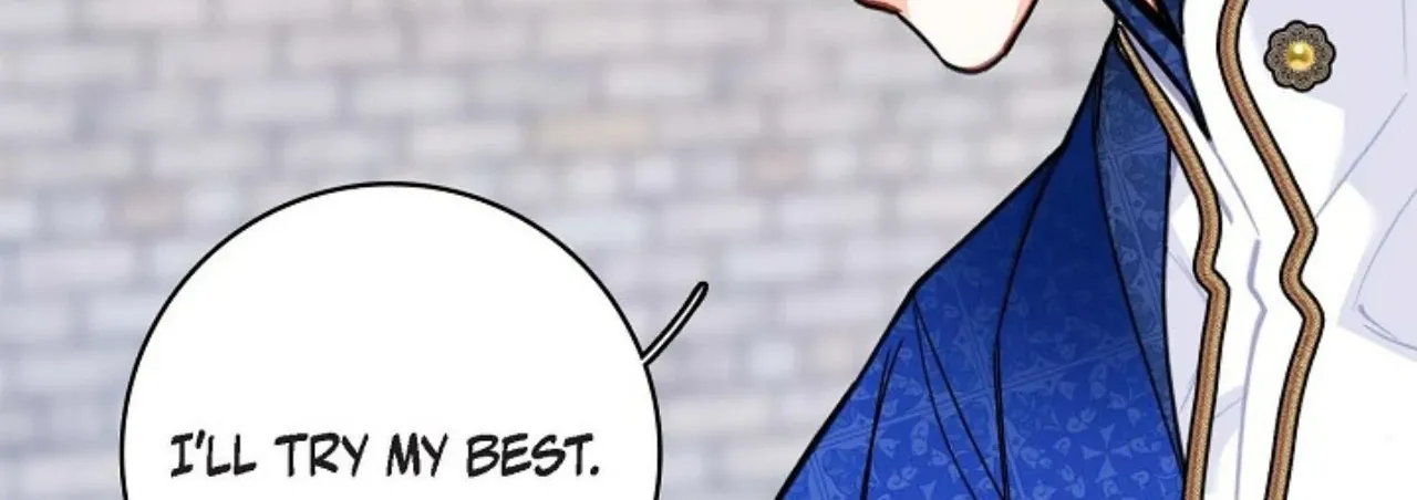 13th Prince Chapter 22 page 77 - 