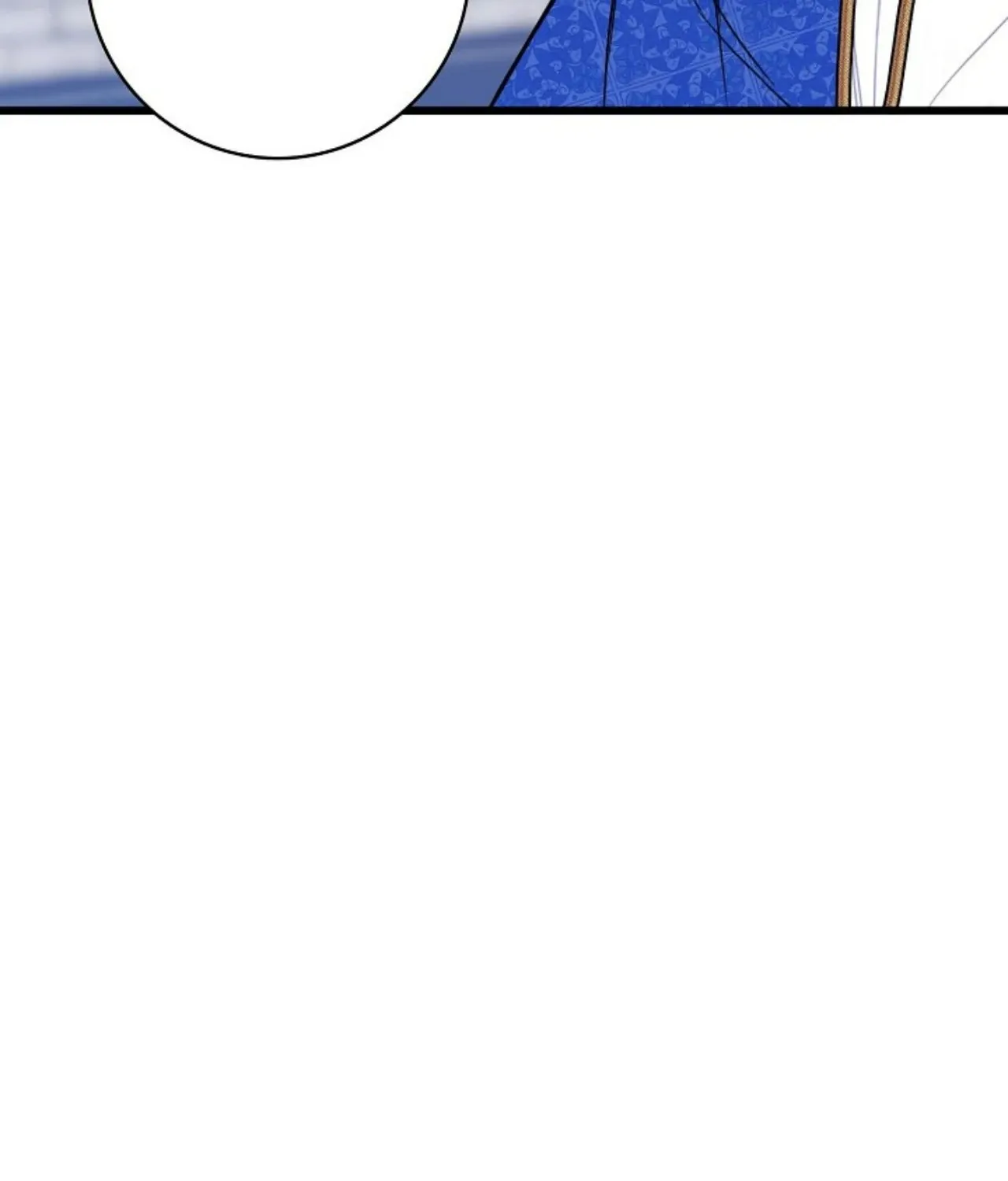 13th Prince Chapter 22 page 78 - 