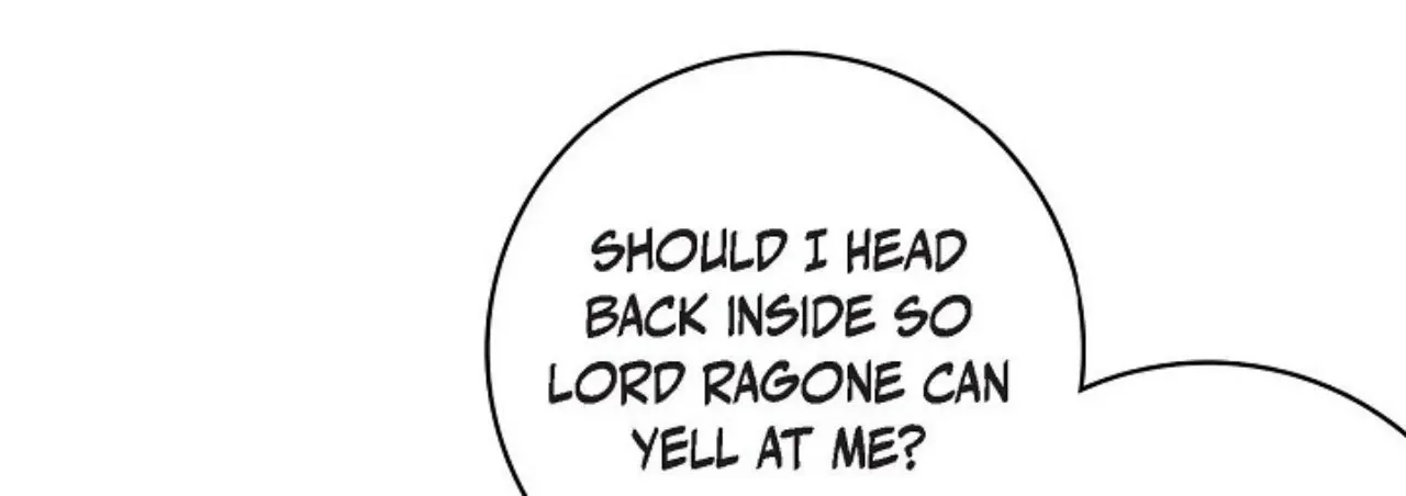 13th Prince Chapter 22 page 79 - 