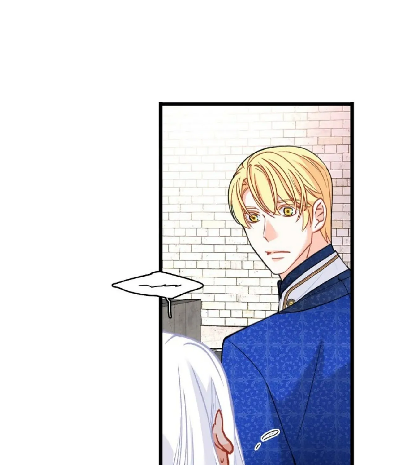 13th Prince Chapter 22 page 82 - 