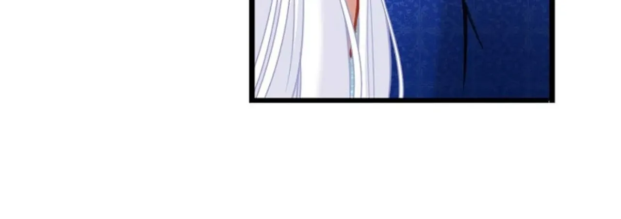 13th Prince Chapter 22 page 83 - 