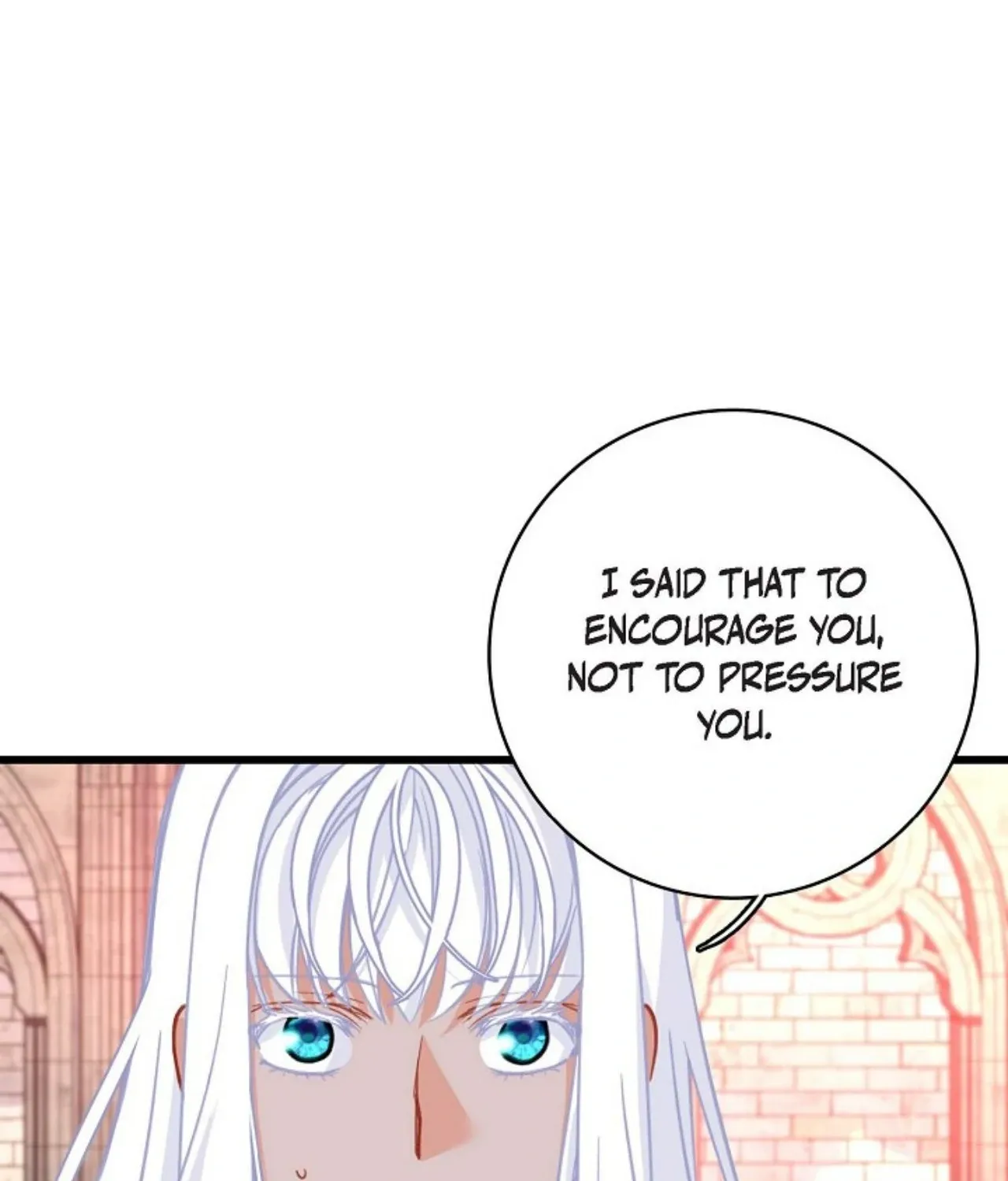 13th Prince Chapter 22 page 84 - 