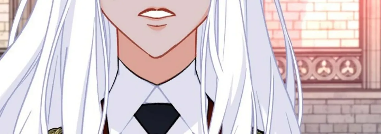 13th Prince Chapter 22 page 85 - 