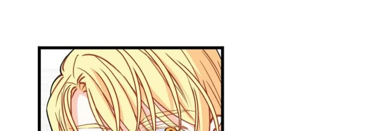 13th Prince Chapter 22 page 87 - 
