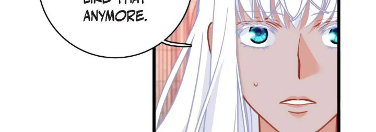 13th Prince Chapter 22 page 89 - 