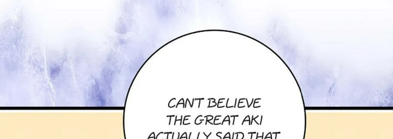 13th Prince Chapter 22 page 91 - 