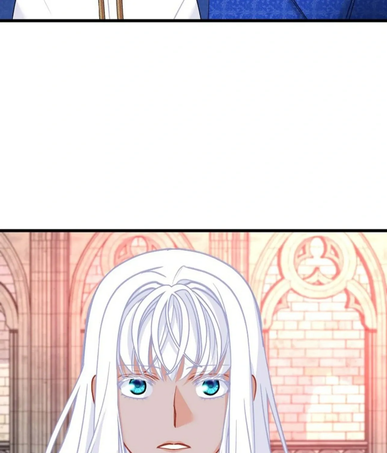 13th Prince Chapter 22 page 96 - 