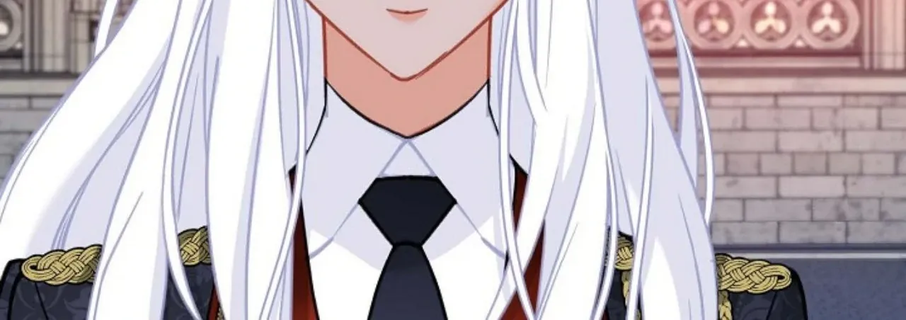 13th Prince Chapter 22 page 97 - 