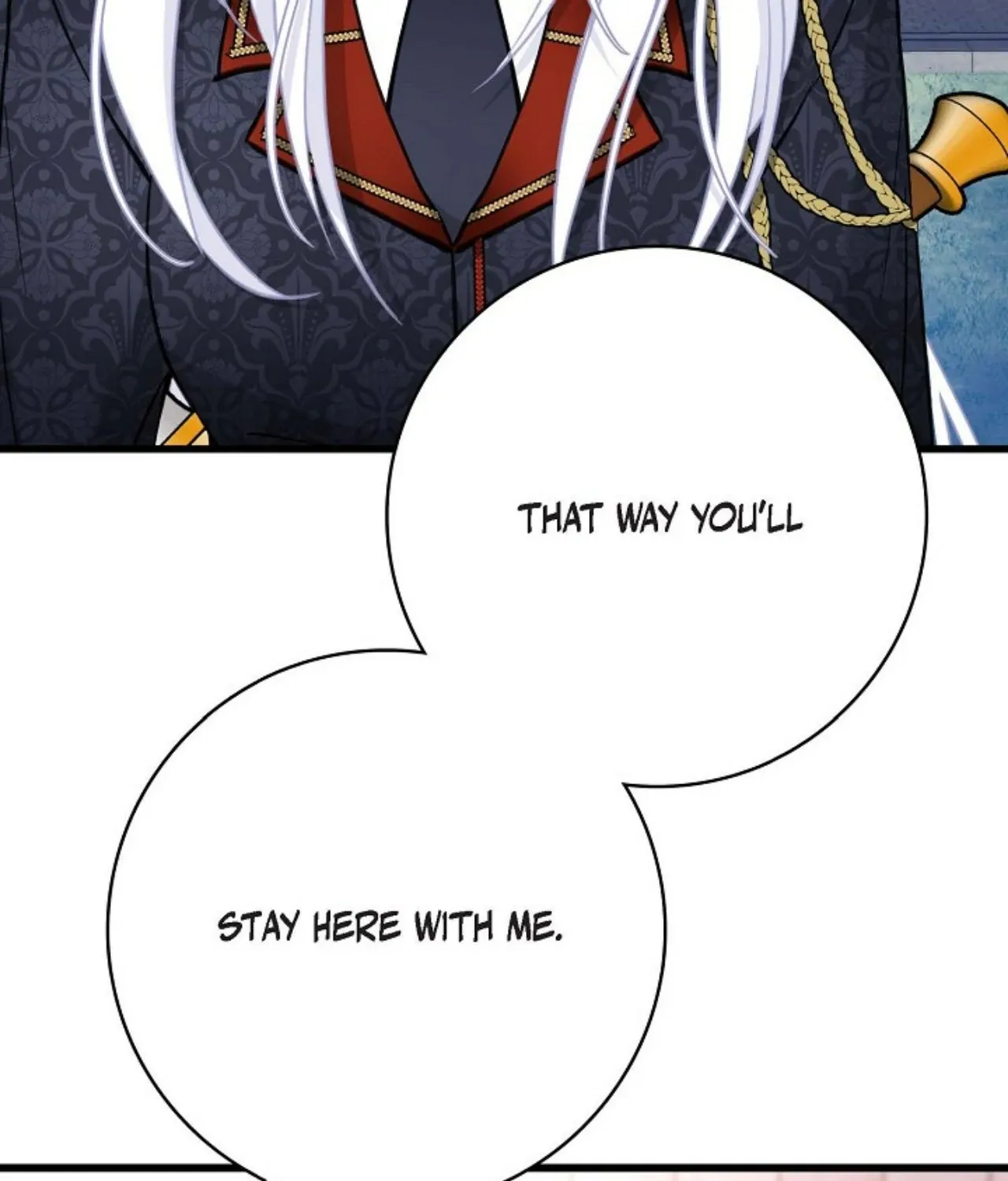 13th Prince Chapter 22 page 98 - 