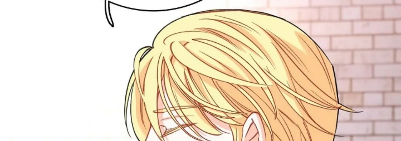 13th Prince Chapter 22 page 99 - 