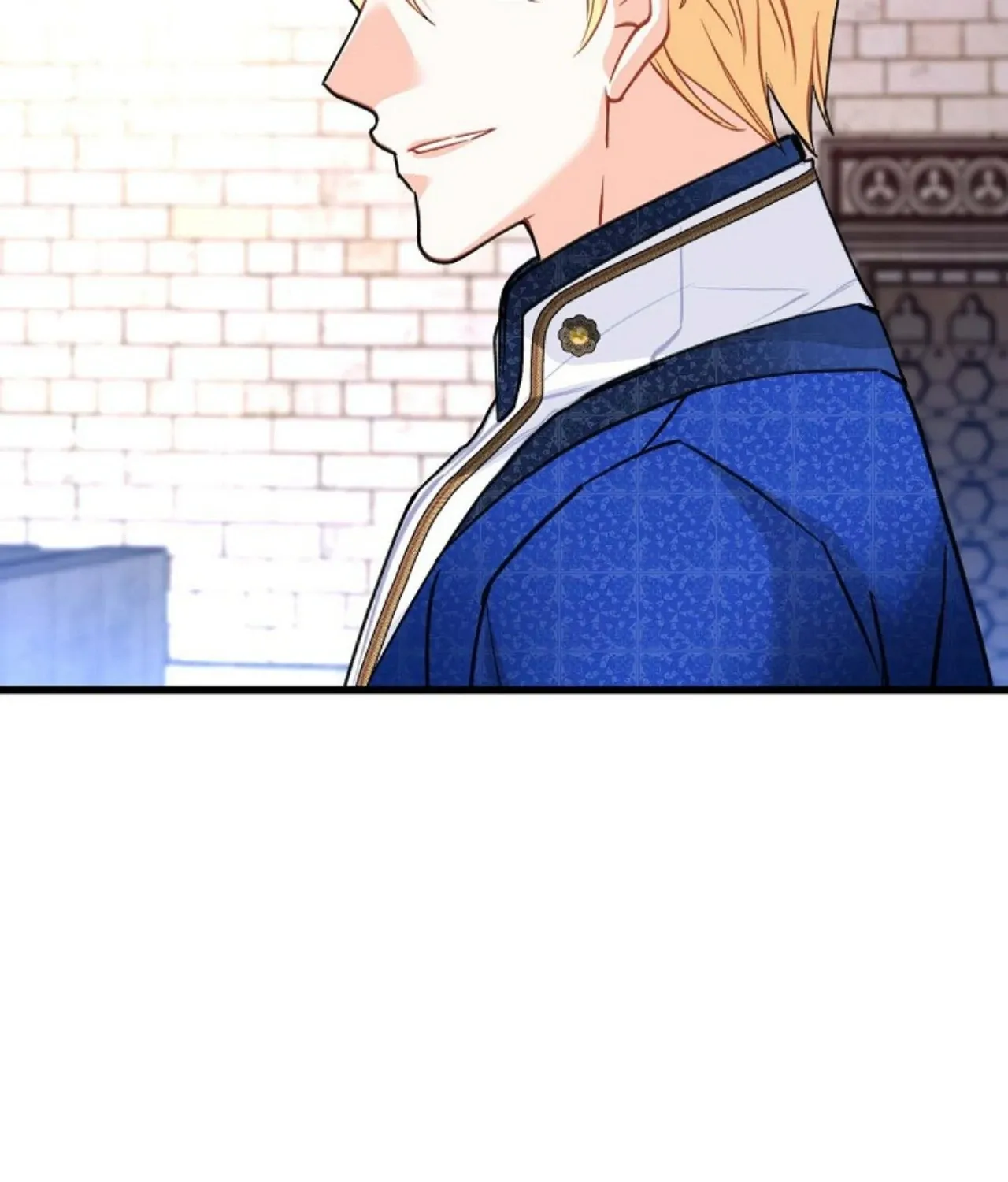 13th Prince Chapter 22 page 100 - 