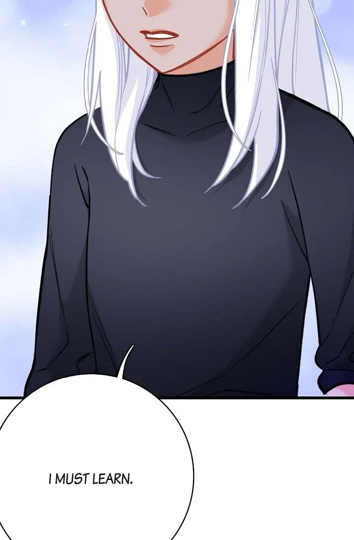 13th Prince Chapter 23 page 11 - 
