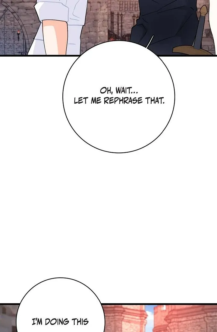 13th Prince Chapter 23 page 101 - 