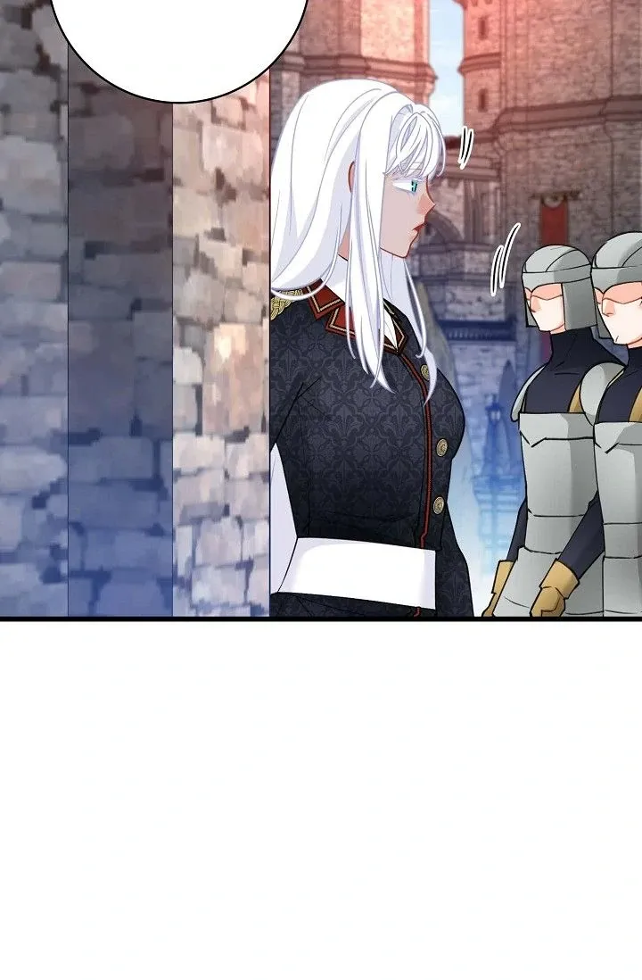 13th Prince Chapter 23 page 102 - 