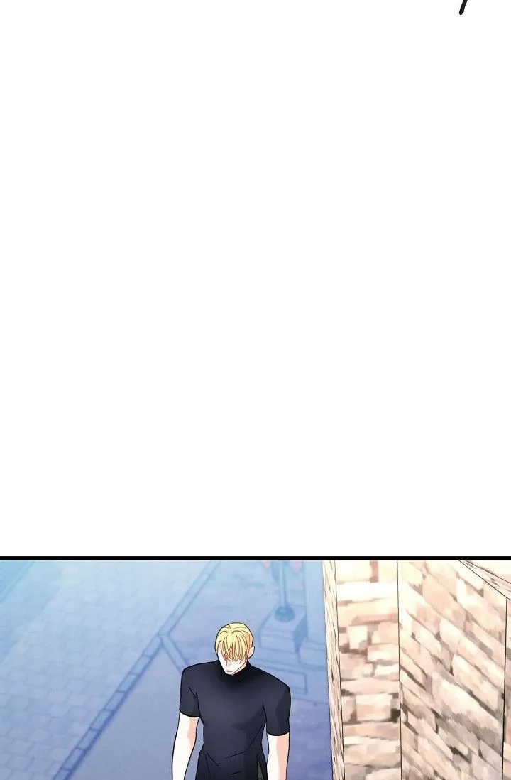 13th Prince Chapter 23 page 104 - 