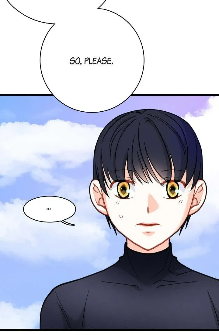 13th Prince Chapter 23 page 12 - 