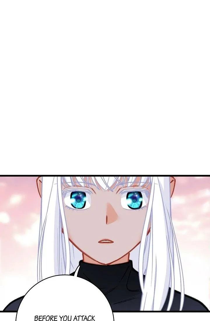 13th Prince Chapter 23 page 22 - 