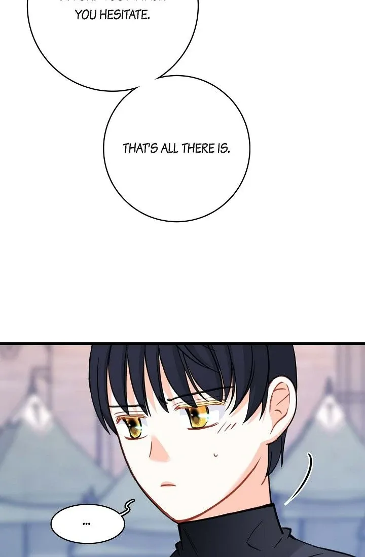13th Prince Chapter 23 page 23 - 
