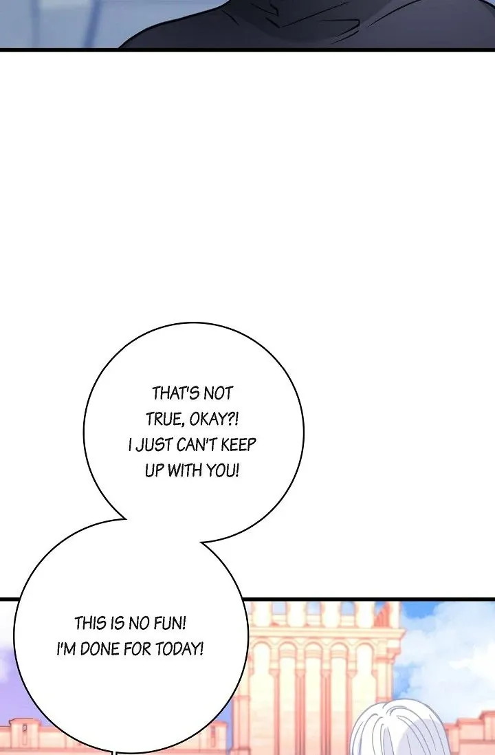 13th Prince Chapter 23 page 24 - 
