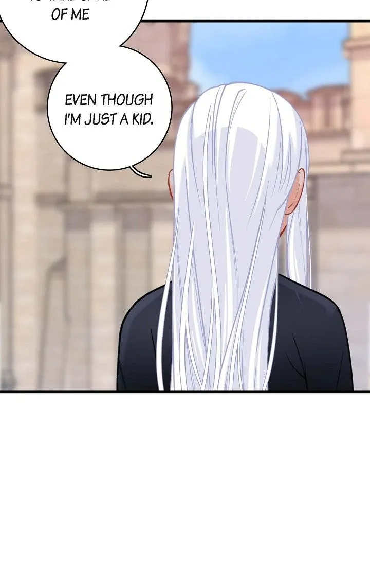 13th Prince Chapter 23 page 29 - 
