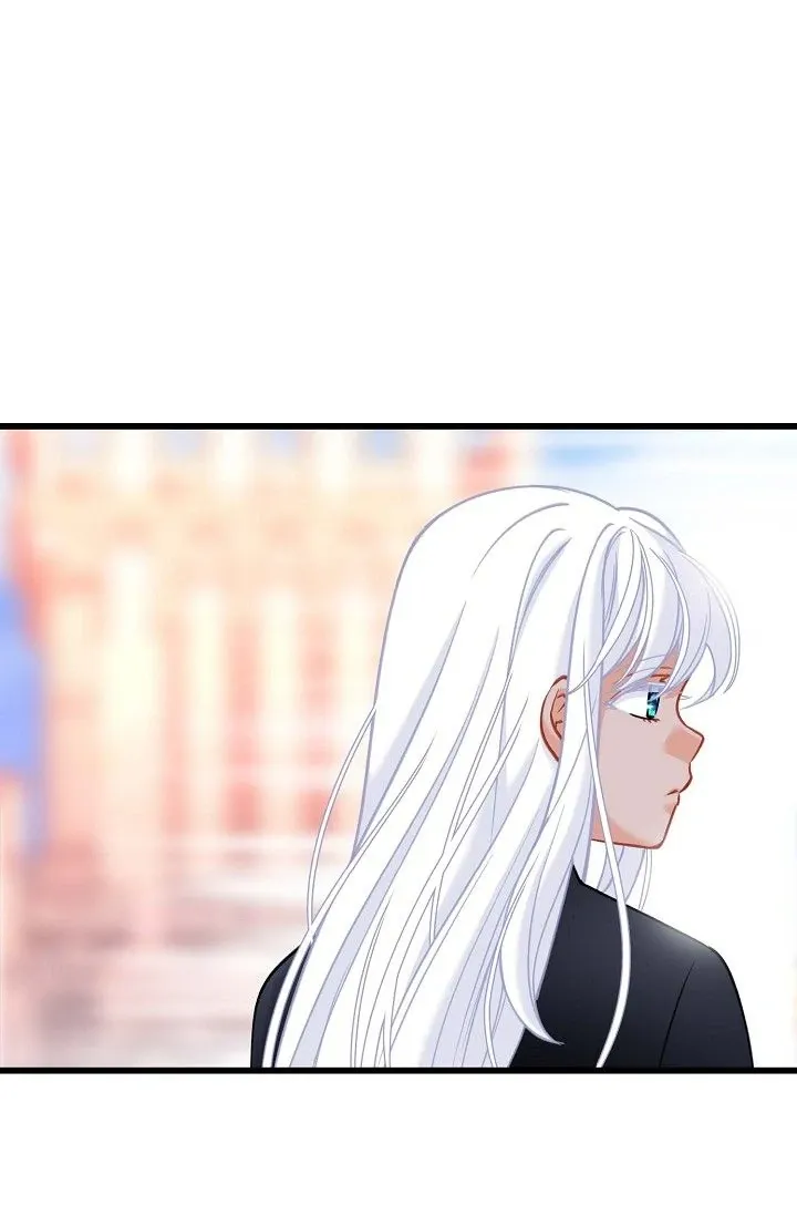 13th Prince Chapter 23 page 31 - 