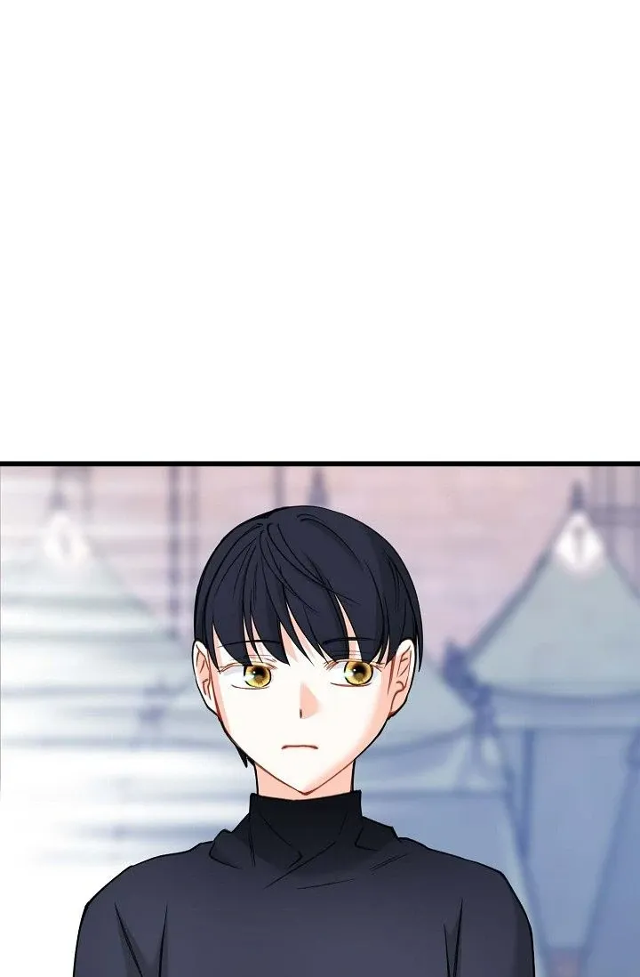 13th Prince Chapter 23 page 32 - 