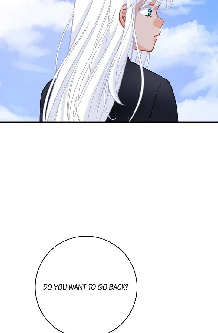 13th Prince Chapter 23 page 36 - 
